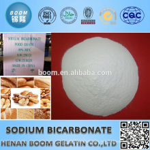 food additive baking soda/ sodium bicarbonate/ nahco3